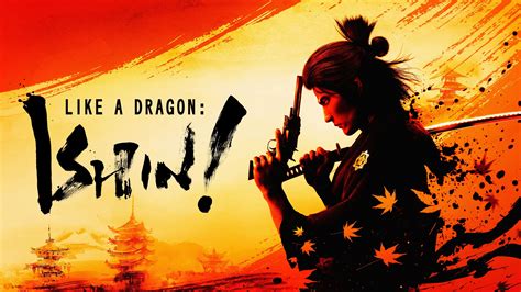  Yakuza: Like a Dragon! Un RPG brut et hilarant qui réinvente la saga